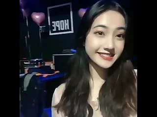 Chinese Sex Videos