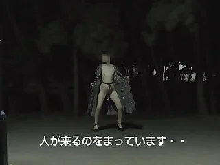 Japanese amateur leak