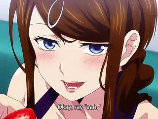 528 anime porn videos